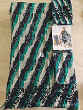 img_nureh_ballerina_awwal_boutique