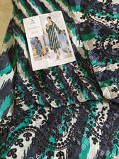 img_nureh_ballerina_awwal_boutique