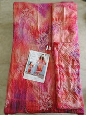 img_nureh_ballerina_awwal_boutique