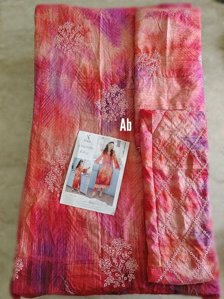 img_nureh_ballerina_awwal_boutique
