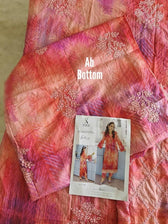 img_nureh_ballerina_awwal_boutique