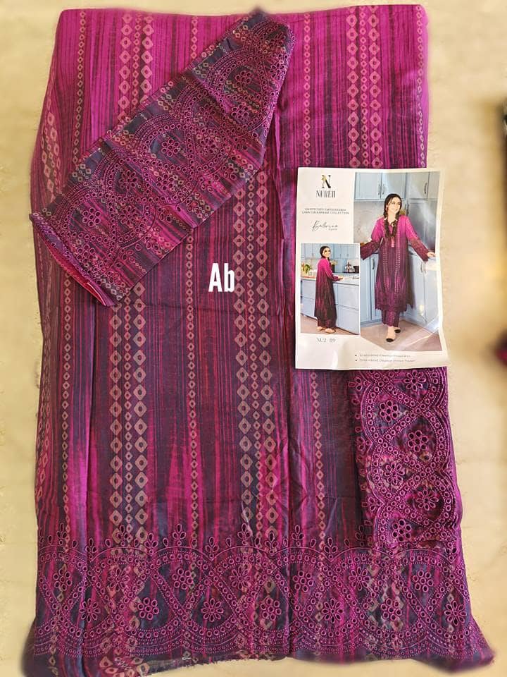 img_nureh_ballerina_awwal_boutique