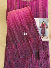 img_nureh_ballerina_awwal_boutique