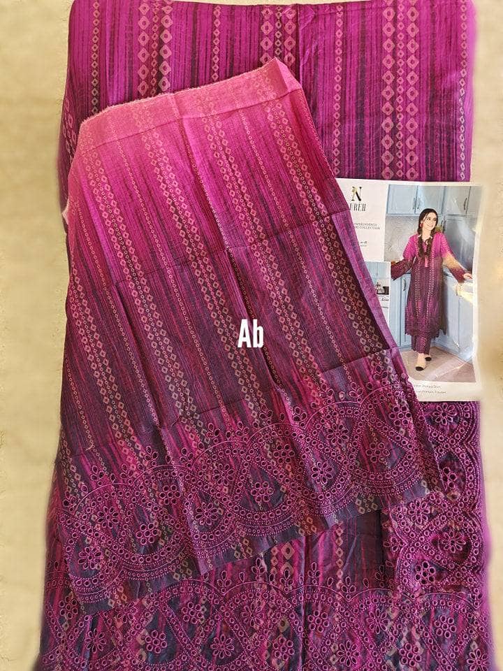 img_nureh_ballerina_awwal_boutique