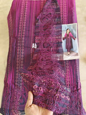 img_nureh_ballerina_awwal_boutique