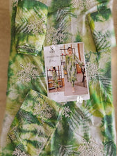 img_nureh_ballerina_awwal_boutique