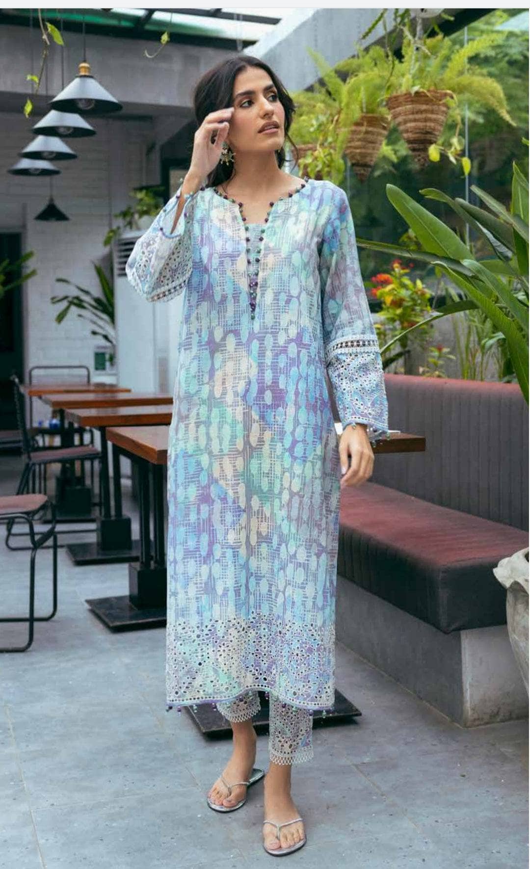 img_nureh_ballerina_awwal_boutique