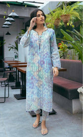 img_nureh_ballerina_awwal_boutique