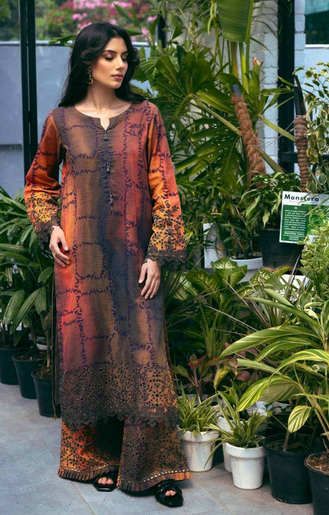 img_nureh_ballerina_awwal_boutique