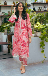 img_nureh_ballerina_awwal_boutique