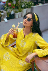 img_nureh_ballerina_awwal_boutique