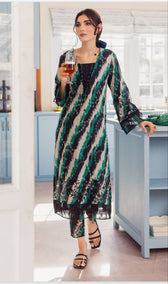 img_nureh_ballerina_chikankari_23_awwal_boutique