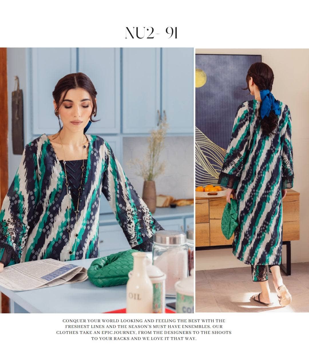 img_nureh_ballerina_chikankari_23_awwal_boutique