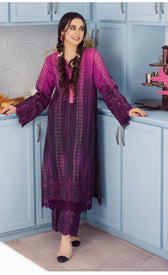 img_nureh_ballerina_chikankari_23_awwal_boutique