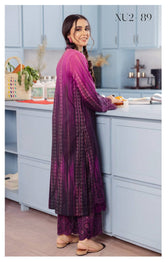 img_nureh_ballerina_chikankari_23_awwal_boutique