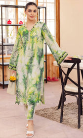 img_nureh_ballerina_chikankari_23_awwal_boutique