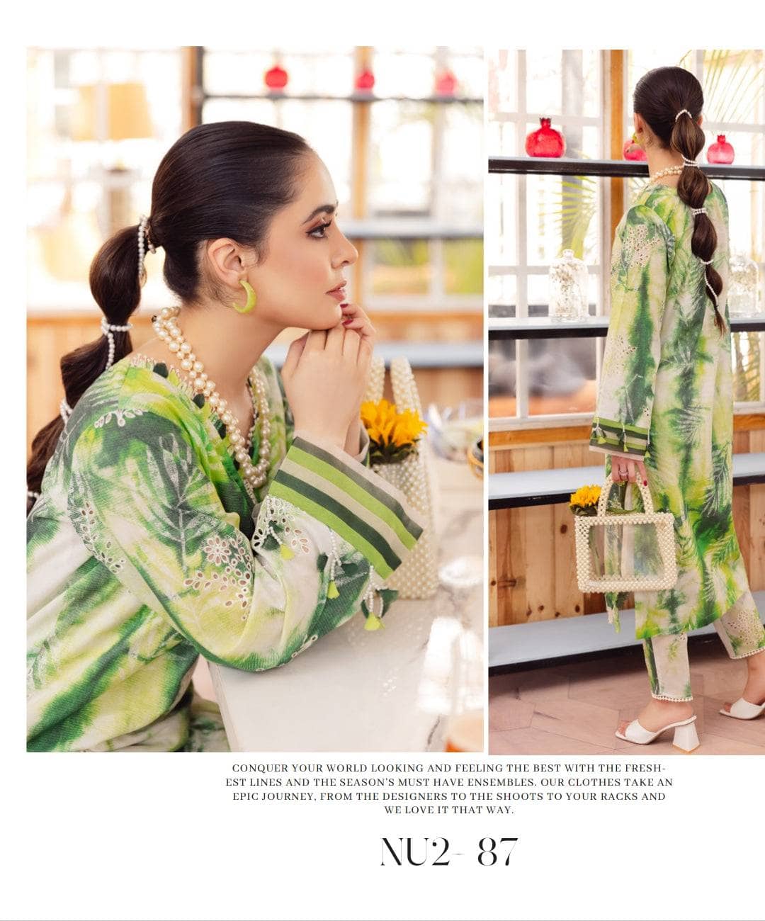 img_nureh_ballerina_chikankari_23_awwal_boutique