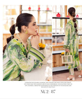 img_nureh_ballerina_chikankari_23_awwal_boutique