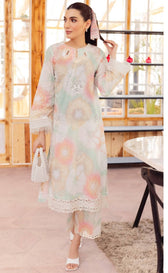 img_nureh_ballerina_chikankari_23_awwal_boutique