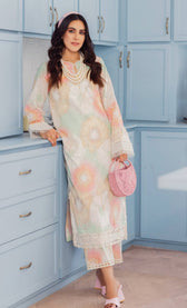 img_nureh_ballerina_chikankari_23_awwal_boutique