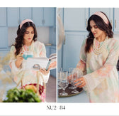 img_nureh_ballerina_chikankari_23_awwal_boutique