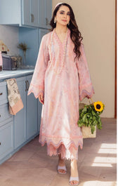 img_nureh_ballerina_chikankari_23_awwal_boutique