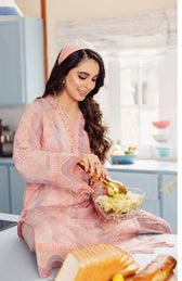img_nureh_ballerina_chikankari_23_awwal_boutique