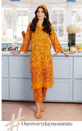 img_nureh_ballerina_chikankari_23_awwal_boutique