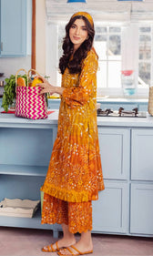 img_nureh_ballerina_chikankari_23_awwal_boutique
