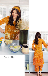 img_nureh_ballerina_chikankari_23_awwal_boutique