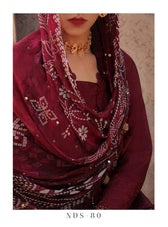 img_nureh_bazaar_lawn_awwal_boutique