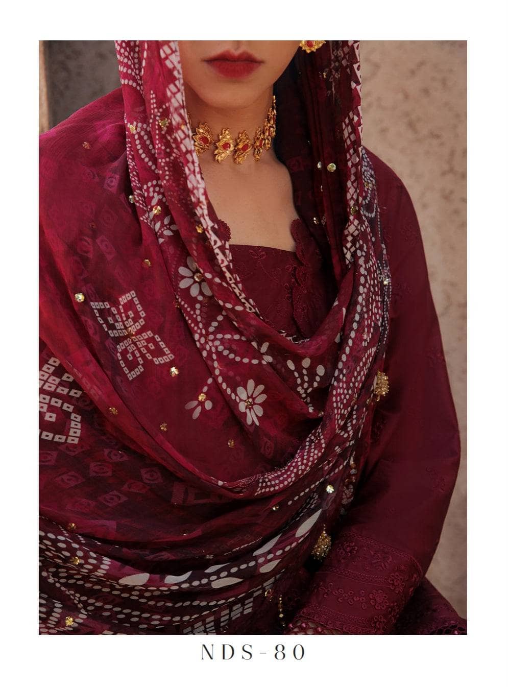 img_nureh_bazaar_lawn_awwal_boutique