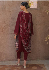 img_nureh_bazaar_lawn_awwal_boutique