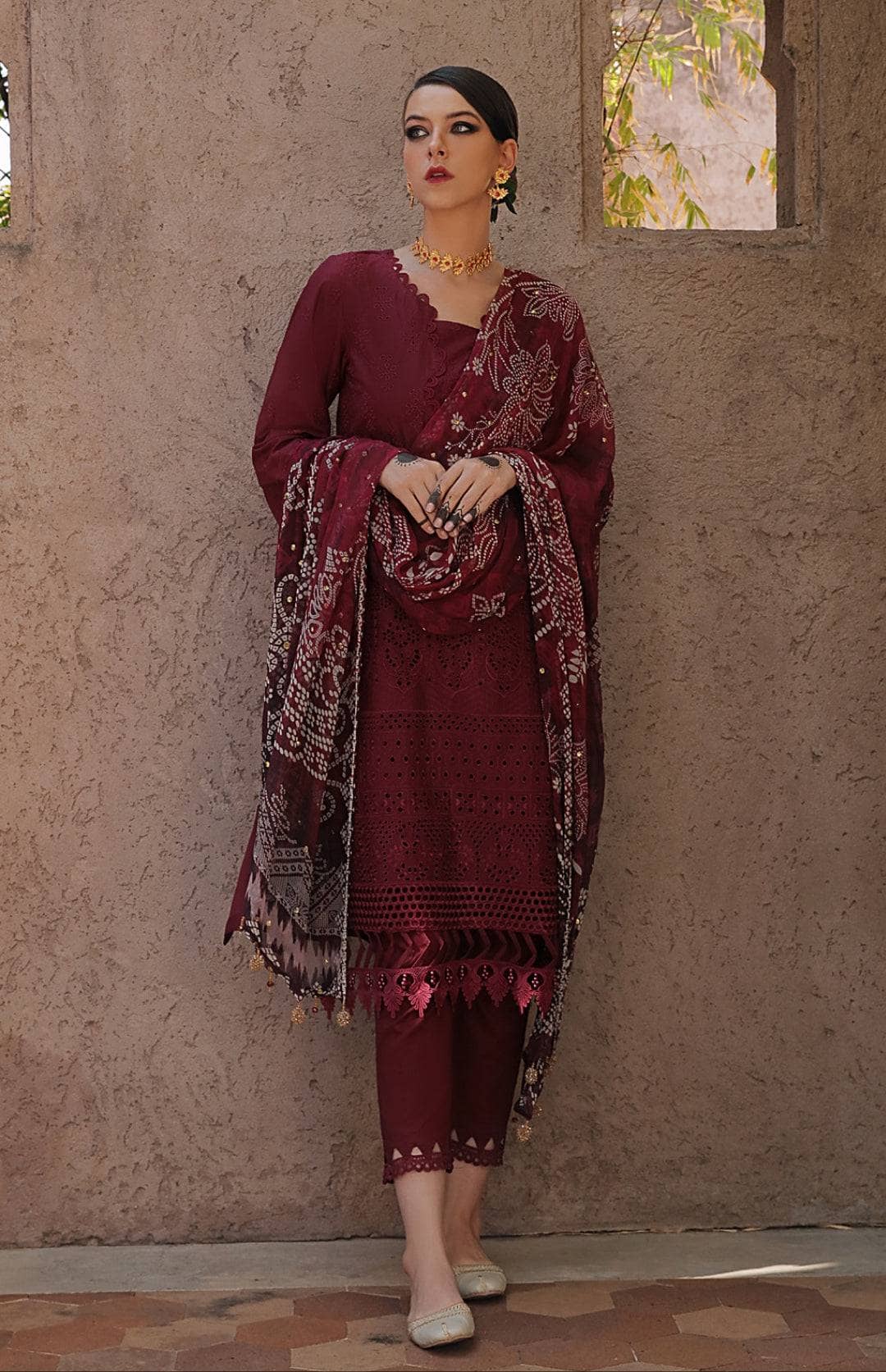 img_nureh_bazaar_lawn_awwal_boutique