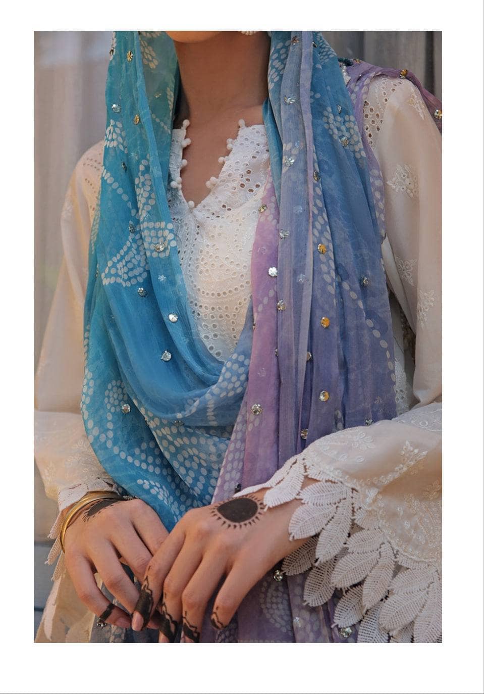 img_nureh_bazaar_lawn_awwal_boutique