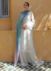 img_nureh_bazaar_lawn_awwal_boutique