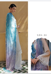 img_nureh_bazaar_lawn_awwal_boutique
