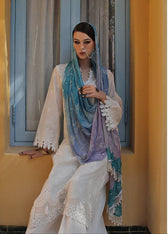 img_nureh_bazaar_lawn_awwal_boutique
