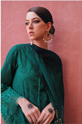 img_nureh_bazaar_lawn_awwal_boutique