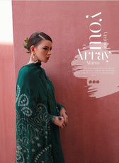 img_nureh_bazaar_lawn_awwal_boutique