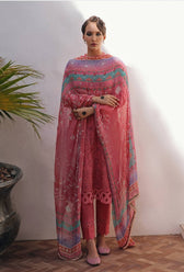 img_nureh_bazaar_lawn_awwal_boutique