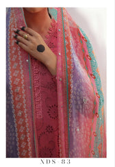 img_nureh_bazaar_lawn_awwal_boutique
