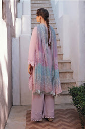 img_nureh_bazaar_lawn_awwal_boutique