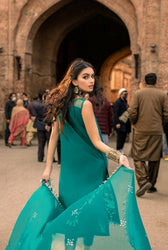 img_nureh_bazar_with_mukesh_dupatta_awwal_boutique