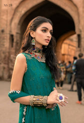 img_nureh_bazar_with_mukesh_dupatta_awwal_boutique