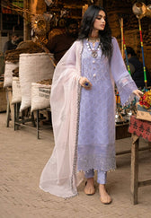 img_nureh_bazar_with_mukesh_dupatta_awwal_boutique