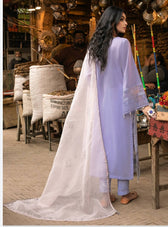 img_nureh_bazar_with_mukesh_dupatta_awwal_boutique