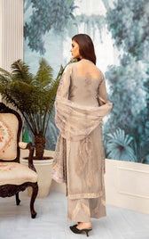 img_nureh_chiffon_collection_by_riaz_arts_awwal_boutique