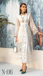 img_nureh_chiffon_collection_by_riaz_arts_awwal_boutique
