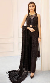 img_nureh_chiffon_collection_by_riaz_arts_awwal_boutique